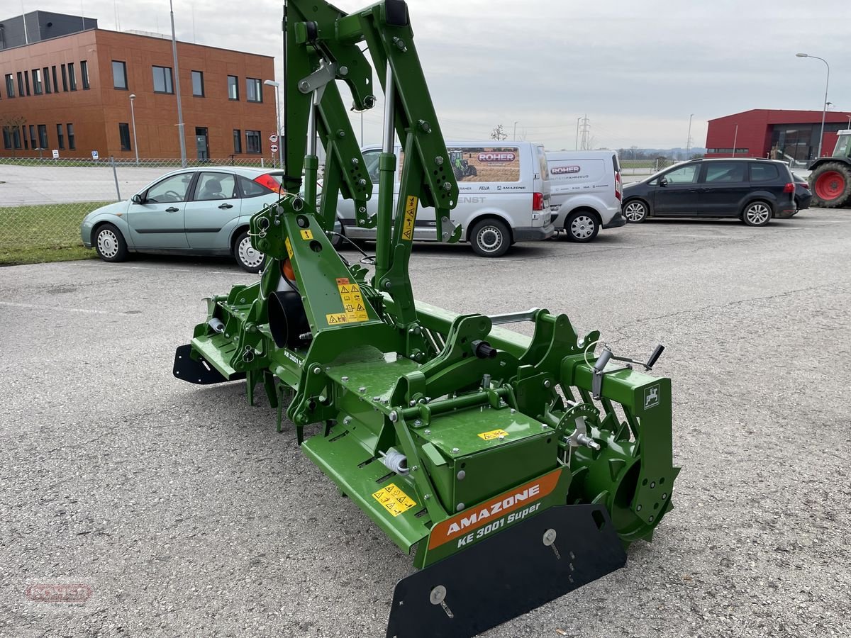 Kreiselegge typu Amazone KE 3001 Super, Neumaschine v Wieselburg Land (Obrázek 10)