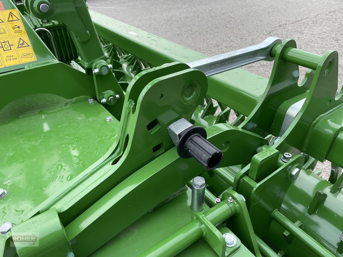 Kreiselegge typu Amazone KE 3001 Super, Neumaschine v Wieselburg Land (Obrázek 4)