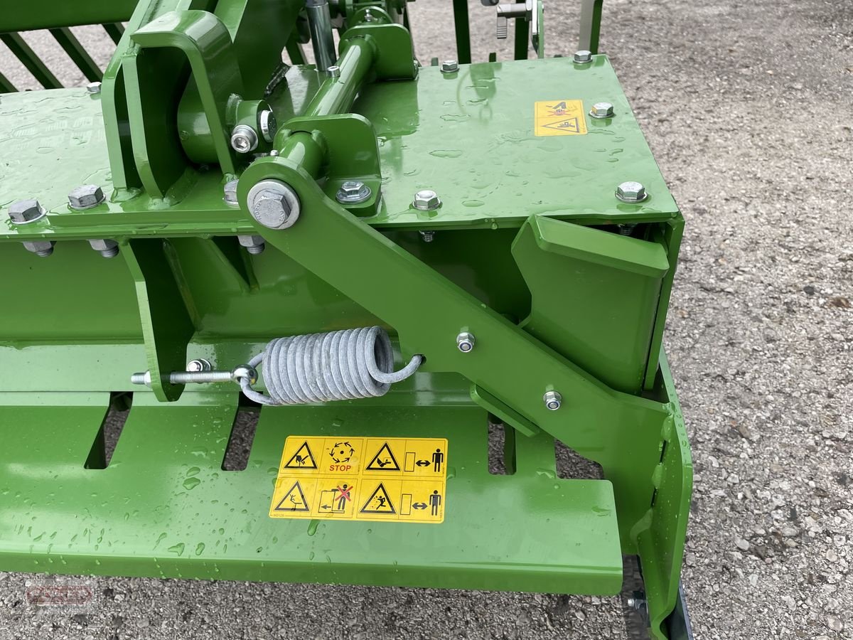 Kreiselegge typu Amazone KE 3001 Super, Neumaschine v Wieselburg Land (Obrázek 3)