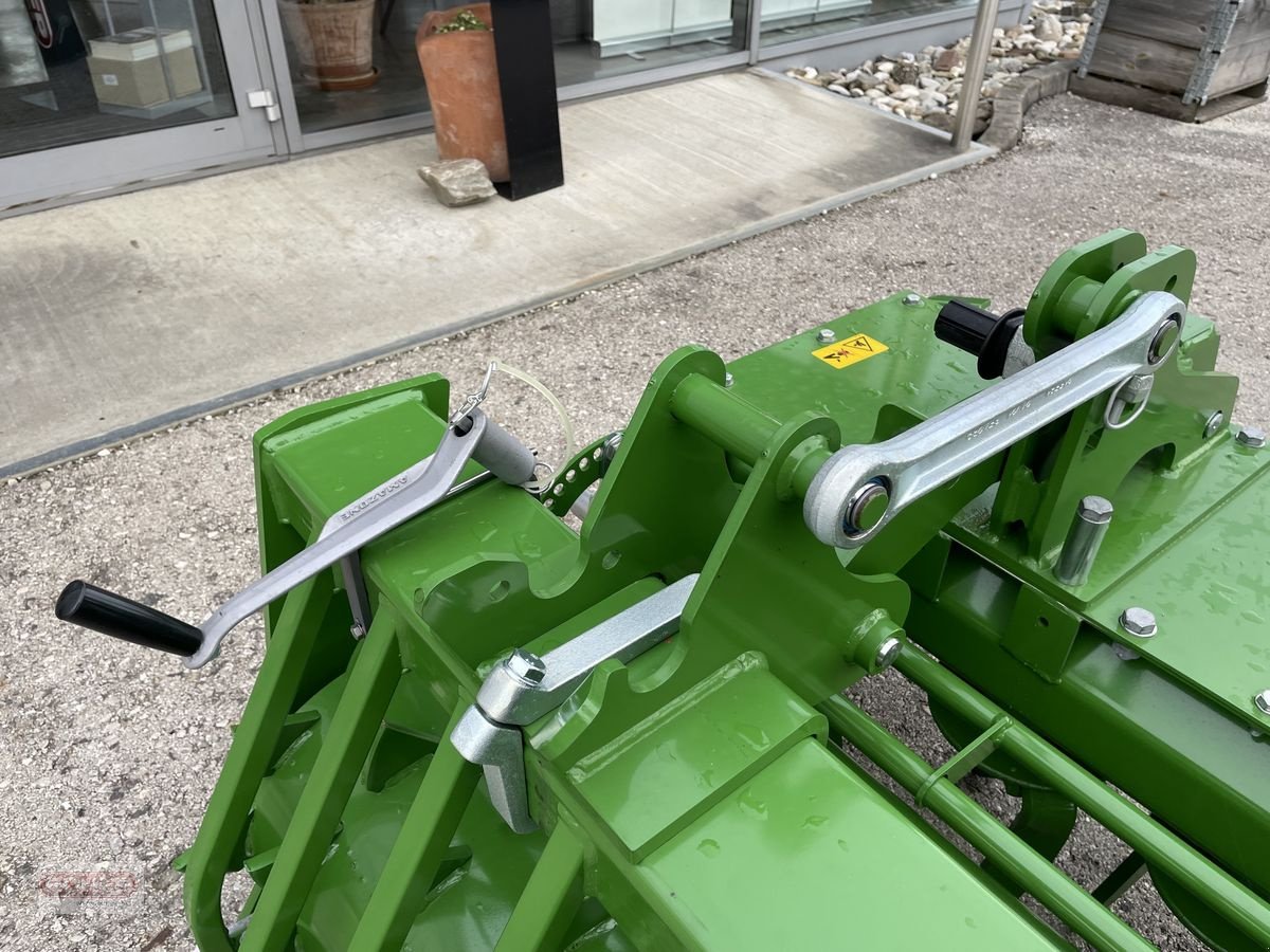 Kreiselegge typu Amazone KE 3001 Super, Neumaschine v Wieselburg Land (Obrázek 14)