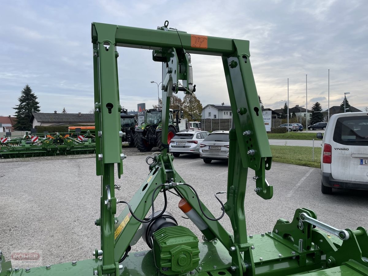 Kreiselegge typu Amazone KE 3001 Super, Neumaschine v Wieselburg Land (Obrázek 13)