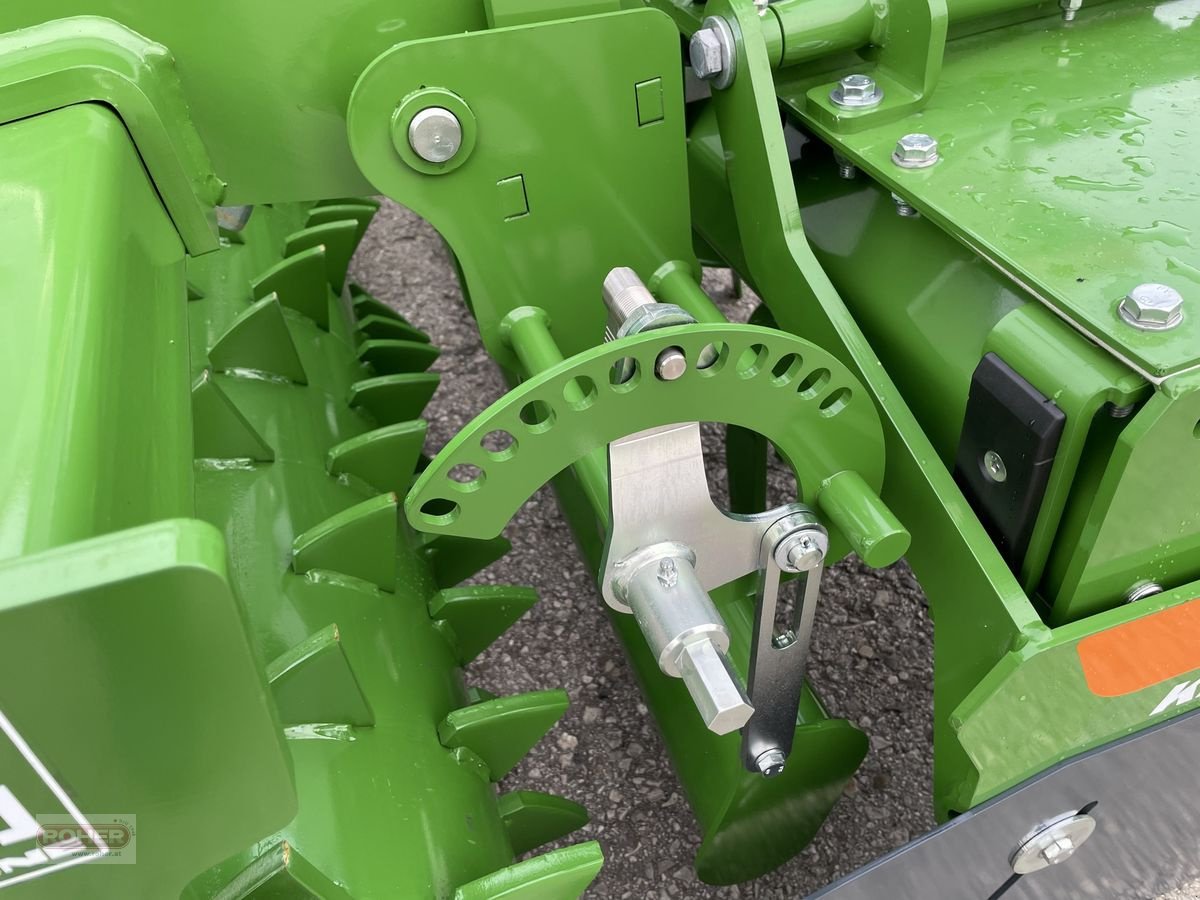 Kreiselegge typu Amazone KE 3001 Super, Neumaschine v Wieselburg Land (Obrázek 15)