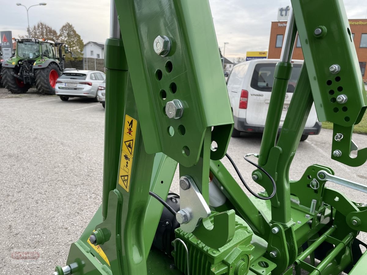 Kreiselegge typu Amazone KE 3001 Super, Neumaschine v Wieselburg Land (Obrázek 11)