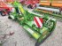 Kreiselegge des Typs Amazone ke 3002-150 rotamix kreiselegge, Gebrauchtmaschine in SANKT MARIENKIRCHEN BEI SCHÄRDING (Bild 1)