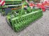 Kreiselegge des Typs Amazone KE 3002-150 Rotamix Kreiselegge, Neumaschine in St. Marienkirchen (Bild 8)