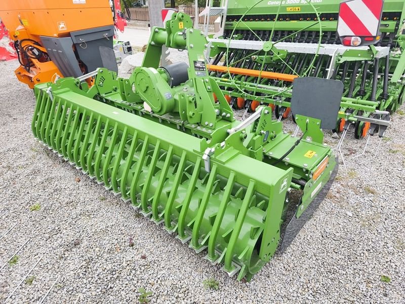 Kreiselegge des Typs Amazone KE 3002-150 Rotamix Kreiselegge, Neumaschine in St. Marienkirchen (Bild 5)