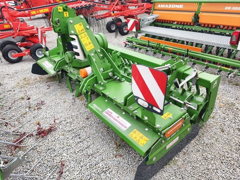 Kreiselegge des Typs Amazone KE 3002-150 Rotamix Kreiselegge, Neumaschine in St. Marienkirchen (Bild 1)