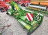 Kreiselegge des Typs Amazone KE 3002-150 Rotamix Kreiselegge, Neumaschine in St. Marienkirchen (Bild 1)