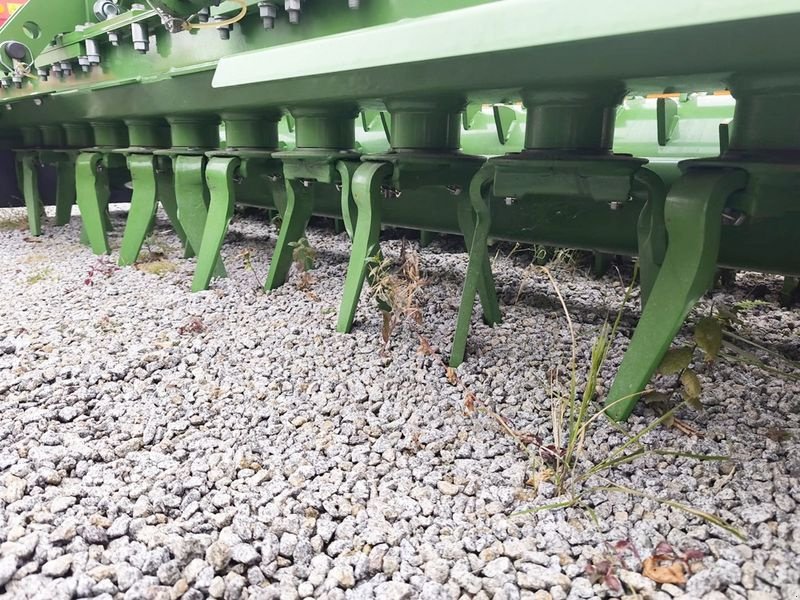 Kreiselegge des Typs Amazone KE 3002-150 Rotamix Kreiselegge, Neumaschine in St. Marienkirchen (Bild 10)