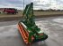Kreiselegge des Typs Amazone KE 3002-150, Neumaschine in Starrein (Bild 7)