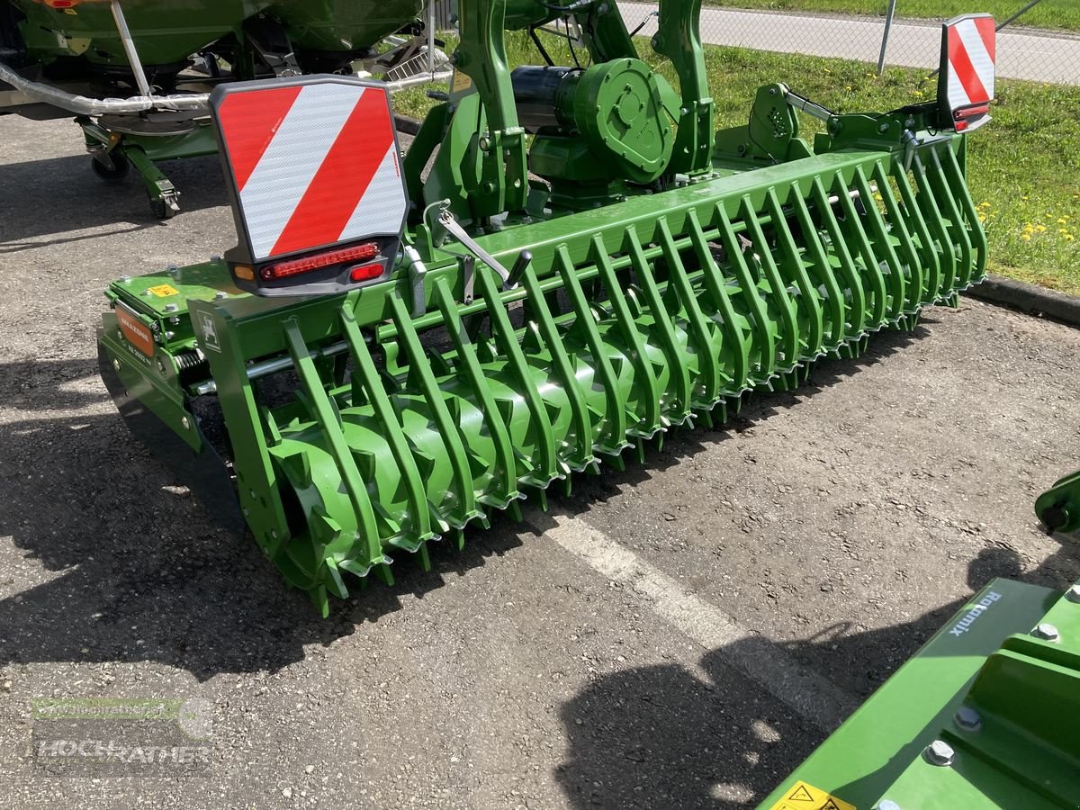 Kreiselegge des Typs Amazone KE 3002-150, Neumaschine in Kronstorf (Bild 5)