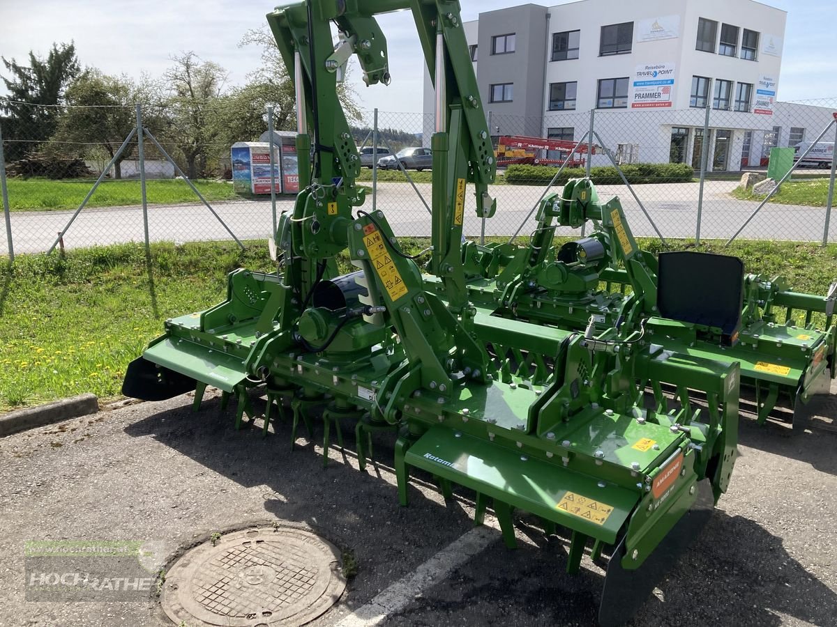 Kreiselegge типа Amazone KE 3002-150, Neumaschine в Kronstorf (Фотография 1)