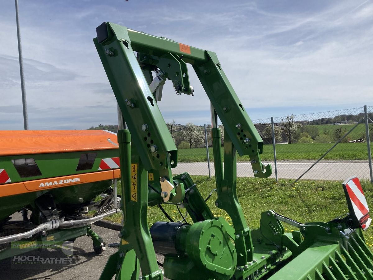 Kreiselegge des Typs Amazone KE 3002-150, Neumaschine in Kronstorf (Bild 7)