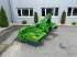 Kreiselegge of the type Amazone KE 3002-190 + PW 3000-500-125, Neumaschine in Hof (Picture 1)
