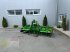 Kreiselegge of the type Amazone KE 3002-190 + PW 3000-500-125, Neumaschine in Hof (Picture 3)