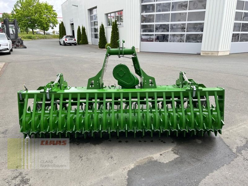 Kreiselegge of the type Amazone KE 3002-190 + PW 3000-500-125, Neumaschine in Hof (Picture 5)