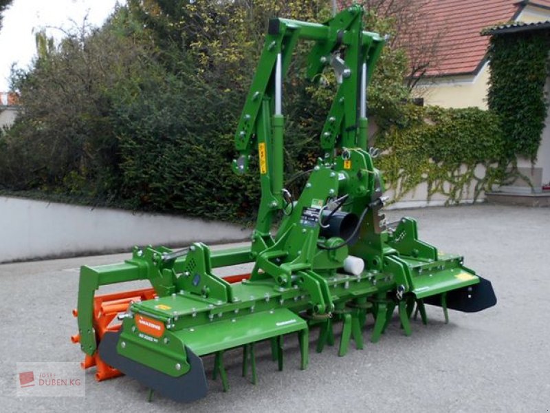 Kreiselegge du type Amazone KE 3002-190 Rotamix SW, Neumaschine en Ziersdorf (Photo 1)