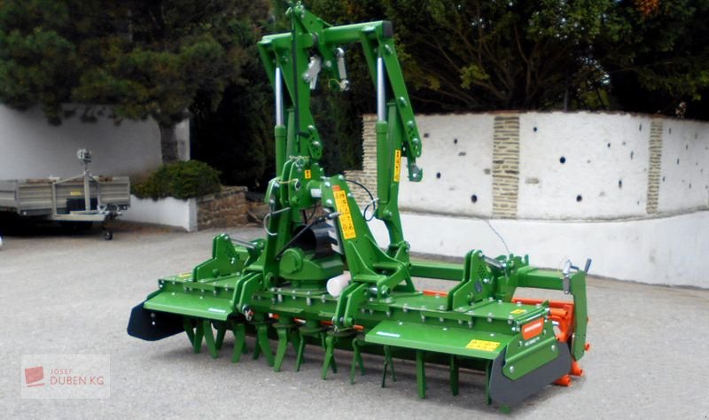 Kreiselegge типа Amazone KE 3002-190 Rotamix SW, Neumaschine в Ziersdorf (Фотография 3)