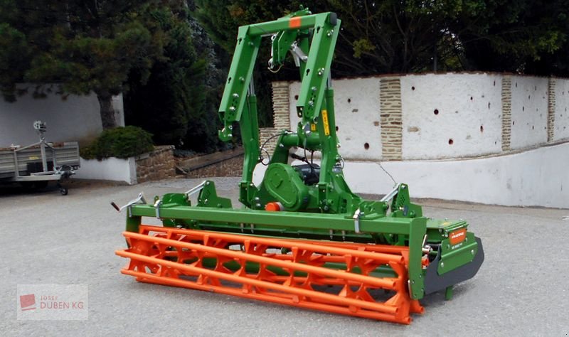 Kreiselegge типа Amazone KE 3002-190 Rotamix SW, Neumaschine в Ziersdorf (Фотография 13)