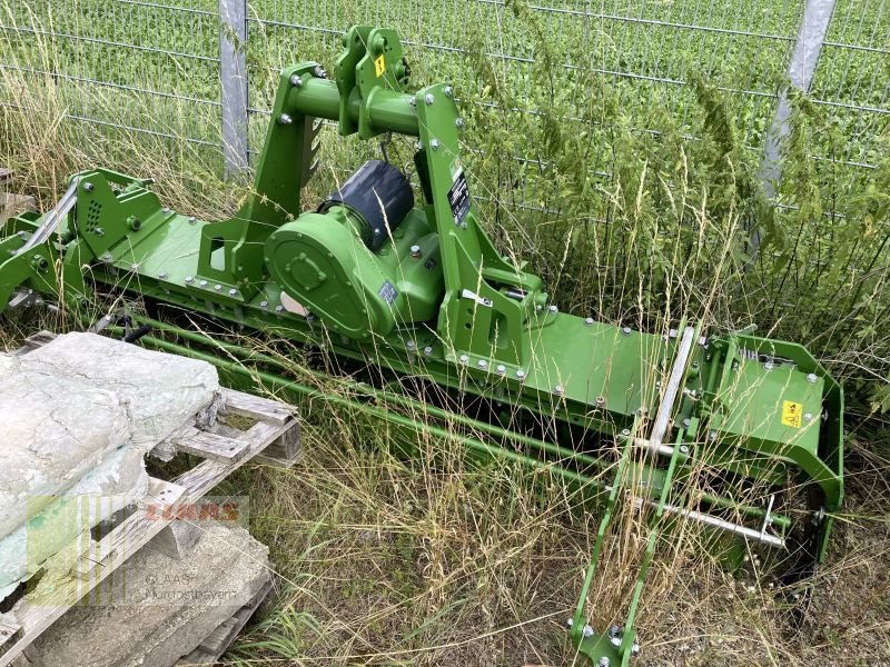Kreiselegge of the type Amazone KE 3002-190 ROTAMIX, Neumaschine in Bad Abbach (Picture 1)