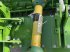 Kreiselegge des Typs Amazone KE-3002-190 Rotamix, Neumaschine in Starrein (Bild 7)