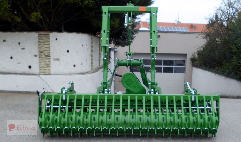 Kreiselegge des Typs Amazone KE 3002-190 Rotamix, Neumaschine in Ziersdorf (Bild 5)