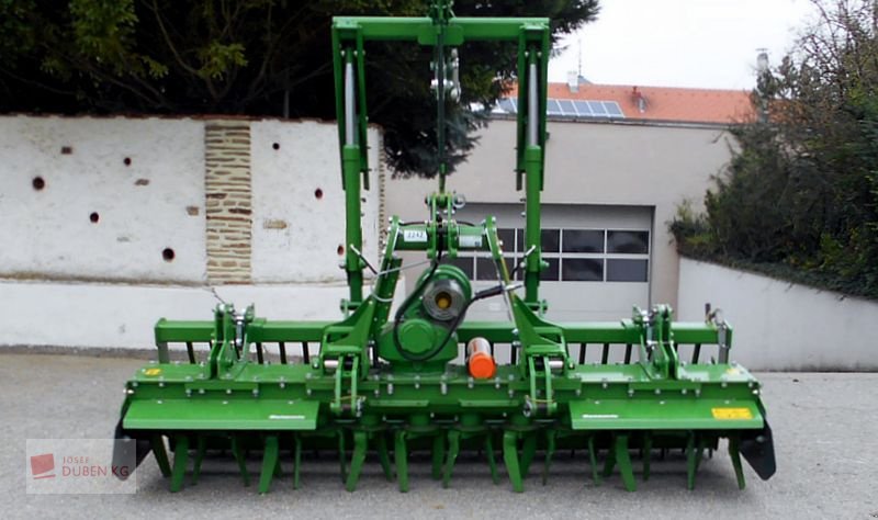 Kreiselegge του τύπου Amazone KE 3002-190 Rotamix, Neumaschine σε Ziersdorf (Φωτογραφία 2)