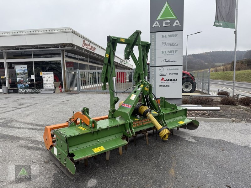 Kreiselegge of the type Amazone KE 303 Special, Gebrauchtmaschine in Markt Hartmannsdorf