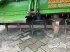 Kreiselegge typu Amazone KE 303, Gebrauchtmaschine v Wildeshausen (Obrázek 8)