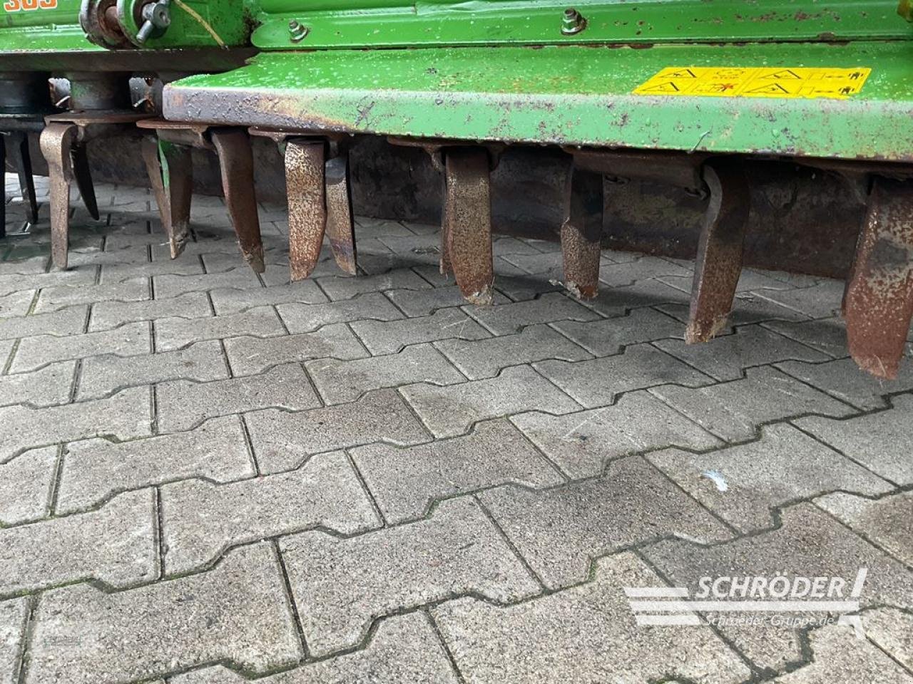 Kreiselegge typu Amazone KE 303, Gebrauchtmaschine v Wildeshausen (Obrázek 10)