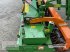 Kreiselegge typu Amazone KE 303, Gebrauchtmaschine v Wildeshausen (Obrázek 11)