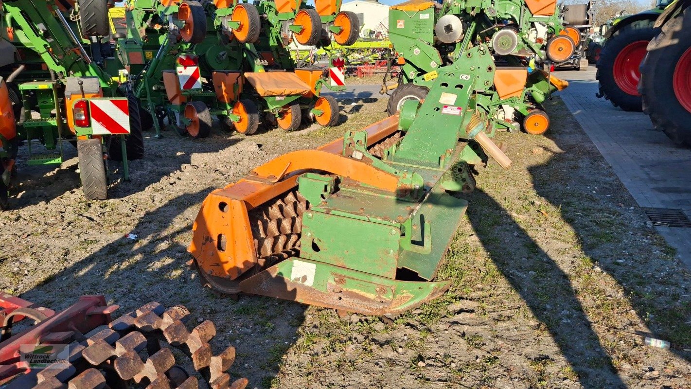 Kreiselegge des Typs Amazone KE 403/170, Gebrauchtmaschine in Rhede / Brual (Bild 4)