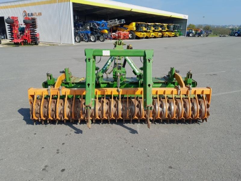 Kreiselegge typu Amazone KE3000SPECIAL, Gebrauchtmaschine v ANTIGNY (Obrázok 2)