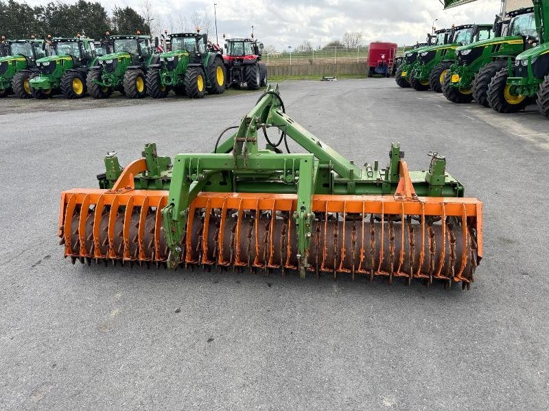 Kreiselegge типа Amazone KE302, Gebrauchtmaschine в Wargnies Le Grand (Фотография 8)