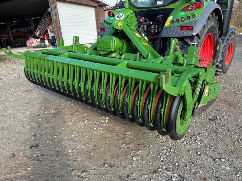 Kreiselegge za tip Amazone KE303, Gebrauchtmaschine u Dinkelsbühl (Slika 1)