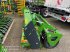 Kreiselegge des Typs Amazone KG 3001 Spezial Cultimix, Neumaschine in Meißenheim-Kürzell (Bild 3)