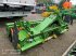 Kreiselegge des Typs Amazone KG 3001 Spezial Cultimix, Neumaschine in Meißenheim-Kürzell (Bild 4)