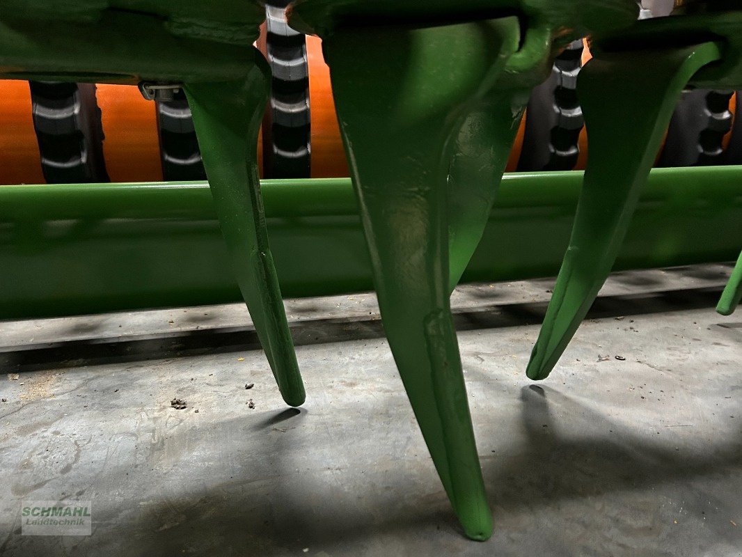 Kreiselegge des Typs Amazone KG 6002-2, Neumaschine in Upahl (Bild 7)