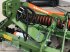Kreiselegge of the type Amazone Kompaktscheibenegge Catros 3003, Neumaschine in Burgkirchen (Picture 28)