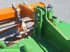 Kreiselegge des Typs Amazone KX 3000 Kreiselgrubber, Gebrauchtmaschine in Gampern (Bild 15)