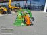 Kreiselegge des Typs Amazone KX 3000 Kreiselgrubber, Gebrauchtmaschine in Gampern (Bild 11)