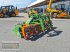 Kreiselegge des Typs Amazone KX 3000 Kreiselgrubber, Gebrauchtmaschine in Gampern (Bild 10)