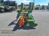 Kreiselegge des Typs Amazone KX 3000 Kreiselgrubber, Gebrauchtmaschine in Gampern (Bild 7)
