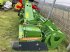 Kreiselegge del tipo Amazone KX 3001, Neumaschine en Bad Abbach (Imagen 5)