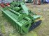 Kreiselegge del tipo Amazone KX 3001, Neumaschine en Bad Abbach (Imagen 8)