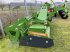 Kreiselegge del tipo Amazone KX 3001, Neumaschine en Bad Abbach (Imagen 4)