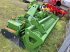 Kreiselegge del tipo Amazone KX 3001, Neumaschine en Bad Abbach (Imagen 7)