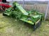 Kreiselegge del tipo Amazone KX 3001, Neumaschine en Bad Abbach (Imagen 2)