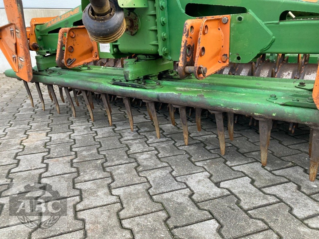 Kreiselegge des Typs Amazone RE 301 VARIO, Gebrauchtmaschine in Cloppenburg (Bild 12)