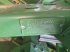 Kreiselegge des Typs Amazonen Rp/ad302, Gebrauchtmaschine in Stegaurach (Bild 2)